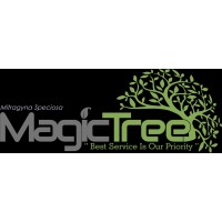 MAGICTREE KRATOM logo, MAGICTREE KRATOM contact details