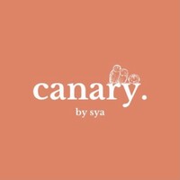 Canary By Sya LLP logo, Canary By Sya LLP contact details