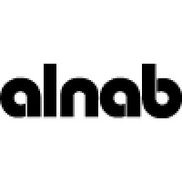 Alnab Armatur AB logo, Alnab Armatur AB contact details