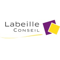 LABEILLE CONSEIL logo, LABEILLE CONSEIL contact details