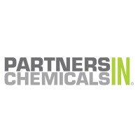 Partners in Chemicals logo, Partners in Chemicals contact details