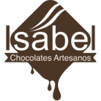 Chocolates Artesanos Isabel logo, Chocolates Artesanos Isabel contact details