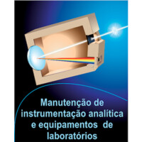 PE Nordeste Comércio e Serviços Analíticos logo, PE Nordeste Comércio e Serviços Analíticos contact details