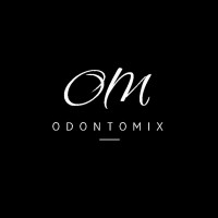 Odontomix logo, Odontomix contact details