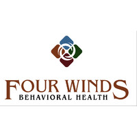 Four Winds Behavioral Health logo, Four Winds Behavioral Health contact details