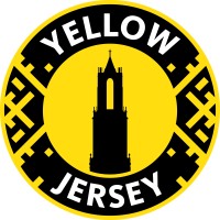 Yellow Jersey Sportmarketing logo, Yellow Jersey Sportmarketing contact details