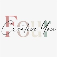 CreativeFourYou - Get Branded logo, CreativeFourYou - Get Branded contact details