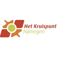 Het Kruispunt Nijmegen logo, Het Kruispunt Nijmegen contact details