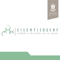 EIGENTIJDSERF logo, EIGENTIJDSERF contact details