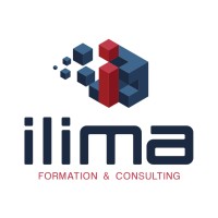 ILIMA - Formation & consulting logo, ILIMA - Formation & consulting contact details