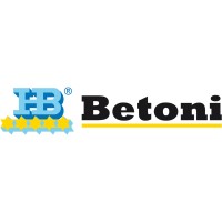 HB-Betoniteollisuus Oy logo, HB-Betoniteollisuus Oy contact details