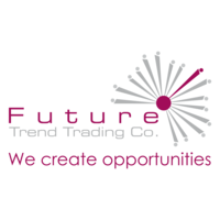 Future Trent (FTTCO) logo, Future Trent (FTTCO) contact details