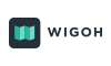 Wigoh CVBA logo, Wigoh CVBA contact details