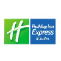 Holiday Inn Express & Suites Ottawa West - Nepean logo, Holiday Inn Express & Suites Ottawa West - Nepean contact details