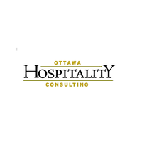 Ottawa Hospitality Consulting logo, Ottawa Hospitality Consulting contact details