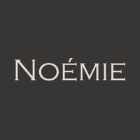 Noémie logo, Noémie contact details