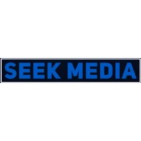 Seek Media (Videography) logo, Seek Media (Videography) contact details