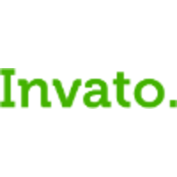 Invato Promotions Pvt. Ltd. logo, Invato Promotions Pvt. Ltd. contact details