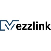 Mezzlink Systems Pvt. Ltd. logo, Mezzlink Systems Pvt. Ltd. contact details