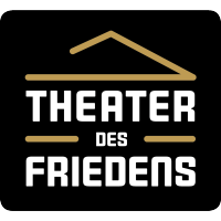 Theater Des Friedens logo, Theater Des Friedens contact details