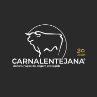 Carnalentejana logo, Carnalentejana contact details