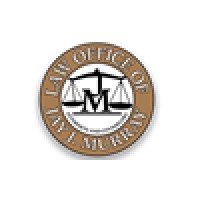 Law Office of Jay J. Murray, P.C logo, Law Office of Jay J. Murray, P.C contact details