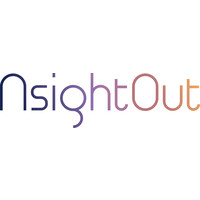 NsightOut logo, NsightOut contact details