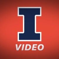 Fighting Illini Prodcutions logo, Fighting Illini Prodcutions contact details