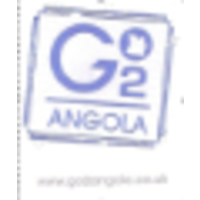 Go2angola Ltd logo, Go2angola Ltd contact details