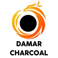 Damar Charcoal logo, Damar Charcoal contact details