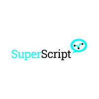 SuperScript Agency logo, SuperScript Agency contact details