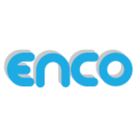 ENCO - Engineering Concrete logo, ENCO - Engineering Concrete contact details