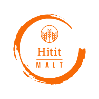 Hitit Malt logo, Hitit Malt contact details