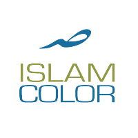 Islam Color logo, Islam Color contact details