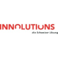 Innolutions AG logo, Innolutions AG contact details