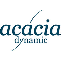 Acacia Dynamic logo, Acacia Dynamic contact details