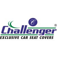 Challenger Automotive Accessories logo, Challenger Automotive Accessories contact details