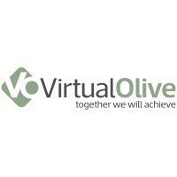 Virtual Olive Limited logo, Virtual Olive Limited contact details