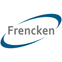 Optiwa - member of Frencken Europe logo, Optiwa - member of Frencken Europe contact details