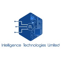 Intelligence Technologies Limited logo, Intelligence Technologies Limited contact details