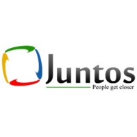 Juntos FR logo, Juntos FR contact details