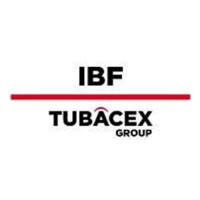 IBF S.p.A - TUBACEX Group logo, IBF S.p.A - TUBACEX Group contact details