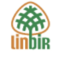 Linbir Holdings Ltd. logo, Linbir Holdings Ltd. contact details