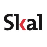 Skal Biocontrole logo, Skal Biocontrole contact details