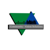 Community - Vision Partners logo, Community - Vision Partners contact details