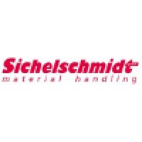 Sichelschmidt GmbH material handling logo, Sichelschmidt GmbH material handling contact details