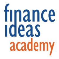 Finance Ideas Academy logo, Finance Ideas Academy contact details