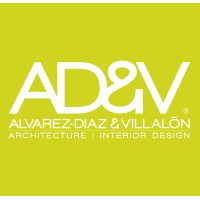 Alvarez‐Diaz & Villalon logo, Alvarez‐Diaz & Villalon contact details