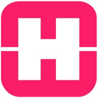 Hotwire Media® - UK logo, Hotwire Media® - UK contact details