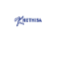 Khethisa Consulting (Pty) Ltd logo, Khethisa Consulting (Pty) Ltd contact details